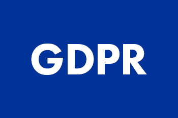 Interreg Euro-MED - PortCREW